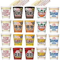 81bL+zFEcuL._AC_UL210_SR210,